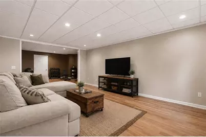 860 Valley Drive, Canton, GA 30114 - Photo 33
