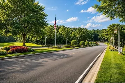 [Address not provided], Canton, GA 30114 - Photo 3