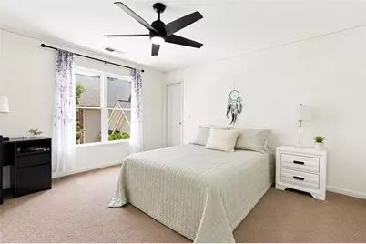 [Address not provided], Canton, GA 30114 - Photo 23