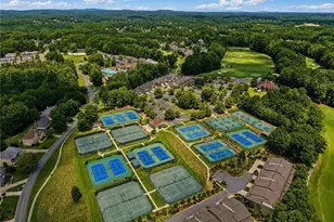 860 Valley Dr, Canton, GA 30114 - Photo 21