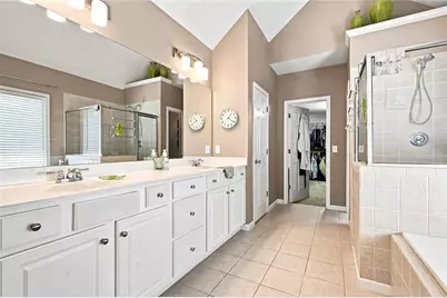 860 Valley Drive, Canton, GA 30114 - Photo 17