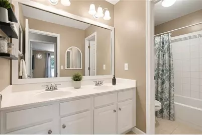 860 Valley Drive, Canton, GA 30114 - Photo 29