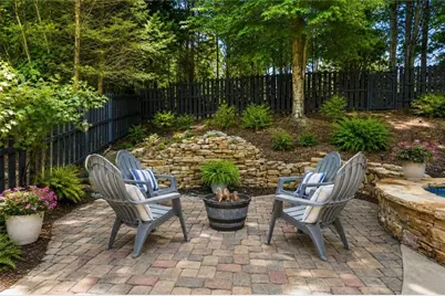 860 Valley Drive, Canton, GA 30114 - Photo 23