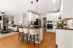 860 Valley Dr, Canton, GA 30114 - Photo 7