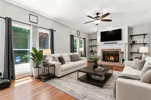 860 Valley Dr, Canton, GA 30114 - Photo 11