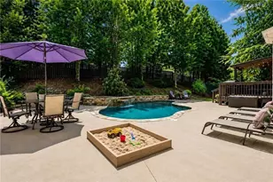 860 Valley Dr, Canton, GA 30114 - Photo 37
