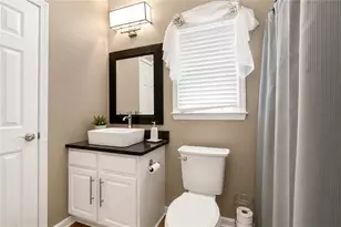 860 Valley Dr, Canton, GA 30114 - Photo 25