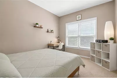 [Address not provided], Canton, GA 30114 - Photo 25