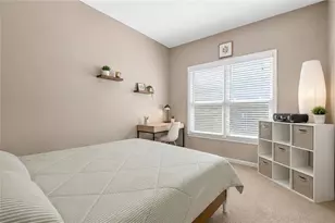 [Address not provided], Canton, GA 30114 - Photo 25