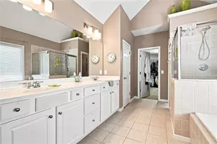 860 Valley Dr, Canton, GA 30114 - Photo 17