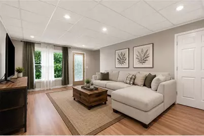 [Address not provided], Canton, GA 30114 - Photo 33