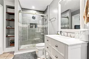 [Address not provided], Canton, GA 30114 - Photo 31