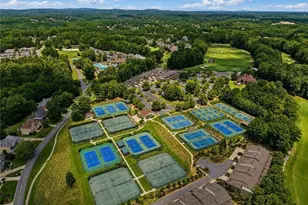 860 Valley Dr, Canton, GA 30114 - Photo 21