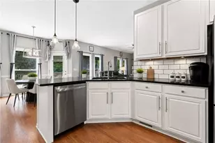 [Address not provided], Canton, GA 30114 - Photo 9