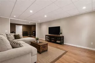 860 Valley Dr, Canton, GA 30114 - Photo 33