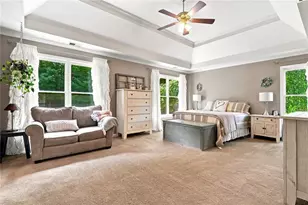 860 Valley Dr, Canton, GA 30114 - Photo 15