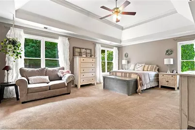 860 Valley Drive, Canton, GA 30114 - Photo 15