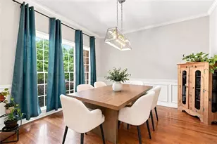 [Address not provided], Canton, GA 30114 - Photo 13