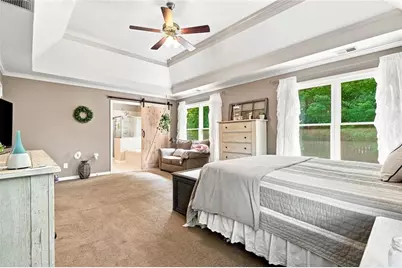 [Address not provided], Canton, GA 30114 - Photo 15