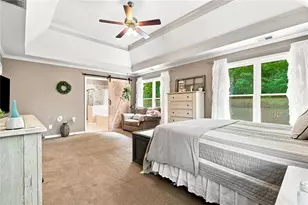 [Address not provided], Canton, GA 30114 - Photo 15
