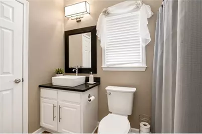 860 Valley Drive, Canton, GA 30114 - Photo 25