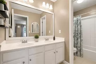 860 Valley Dr, Canton, GA 30114 - Photo 29