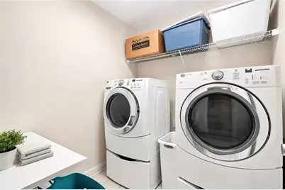 [Address not provided], Canton, GA 30114 - Photo 29