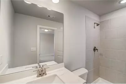 4677 Blue Topaz Trail, Kennesaw, GA 30144 - Photo 19