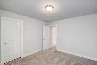 4677 Blue Topaz Trail, Kennesaw, GA 30144 - Photo 27
