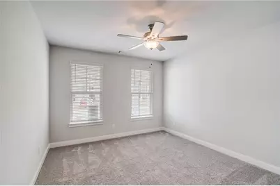 4677 Blue Topaz Trail, Kennesaw, GA 30144 - Photo 17