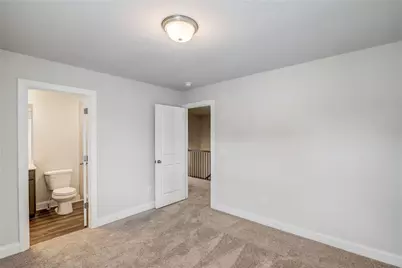 4677 Blue Topaz Trail, Kennesaw, GA 30144 - Photo 29