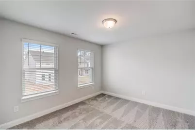 4677 Blue Topaz Trail, Kennesaw, GA 30144 - Photo 21