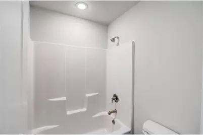 4677 Blue Topaz Trail, Kennesaw, GA 30144 - Photo 25