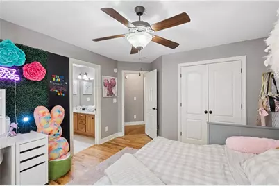 7741 Windswept Way, Douglasville, GA 30135 - Photo 27
