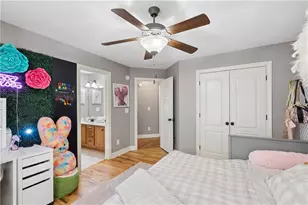 7741 Windswept Way, Douglasville, GA 30135 - Photo 27