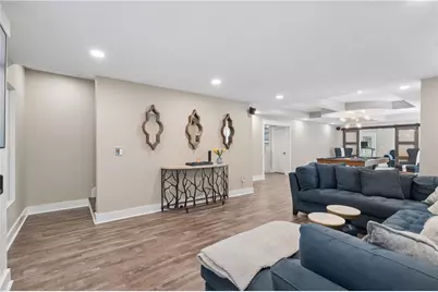 7741 Windswept Way, Douglasville, GA 30135 - Photo 31