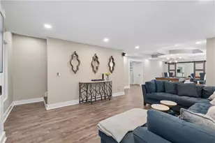 7741 Windswept Way, Douglasville, GA 30135 - Photo 31