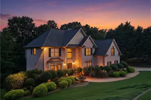 7741 Windswept Way, Douglasville, GA 30135 - Photo 45