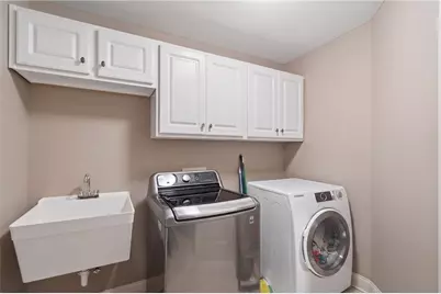 7741 Windswept Way, Douglasville, GA 30135 - Photo 31