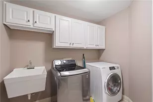 7741 Windswept Way, Douglasville, GA 30135 - Photo 31