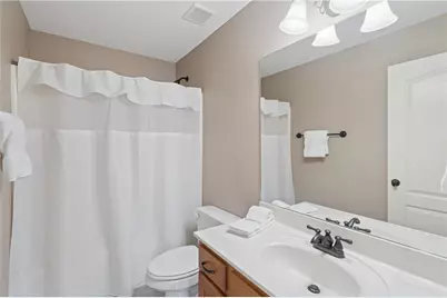7741 Windswept Way, Douglasville, GA 30135 - Photo 25
