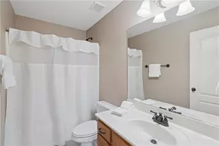 7741 Windswept Way, Douglasville, GA 30135 - Photo 25
