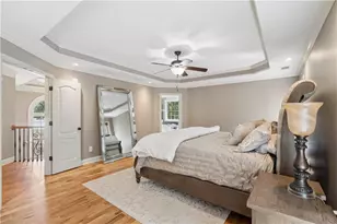 7741 Windswept Way, Douglasville, GA 30135 - Photo 19