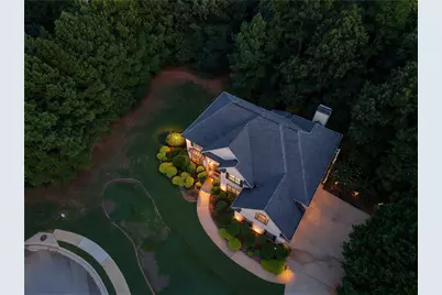 7741 Windswept Way, Douglasville, GA 30135 - Photo 47