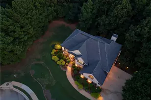 7741 Windswept Way, Douglasville, GA 30135 - Photo 47