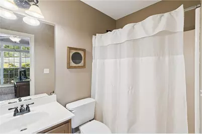 7741 Windswept Way, Douglasville, GA 30135 - Photo 15