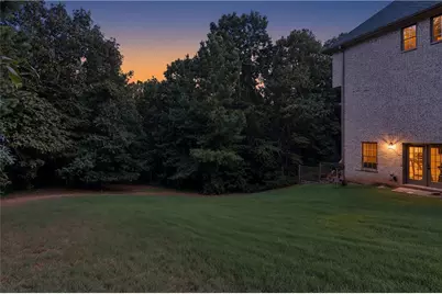 7741 Windswept Way, Douglasville, GA 30135 - Photo 43