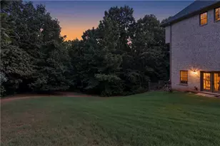 7741 Windswept Way, Douglasville, GA 30135 - Photo 43