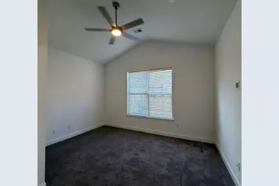 1030 Amber Waves Avenue, Hoschton, GA 30548 - Photo 15