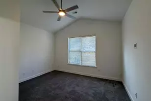 1030 Amber Waves Ave, Hoschton, GA 30548 - Photo 15